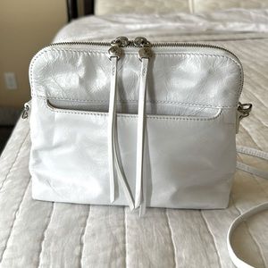 HOBO CONVERTIBLE SHOULDER BAG-NWOT